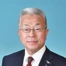 田中 三津彦の写真