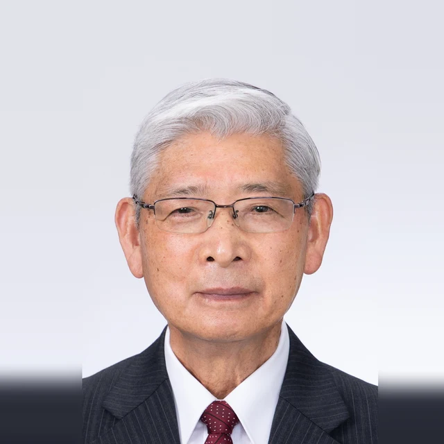 原田定範の写真