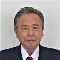 木村 良博の写真
