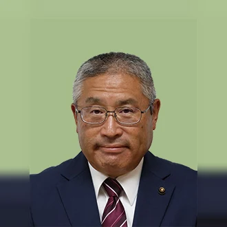 野中 靖志の写真