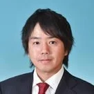 清水 智信の写真
