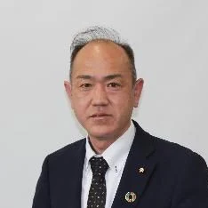 原田 栄二の写真