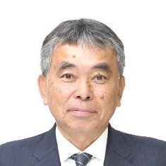 渡辺 之良の写真