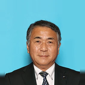 桑野 仁の写真