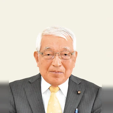 渡辺 義光の写真