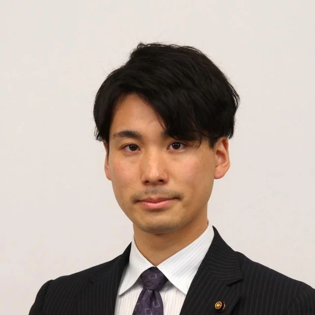 内藤 武道の写真