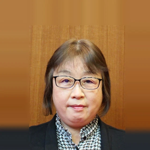 高橋千香の写真