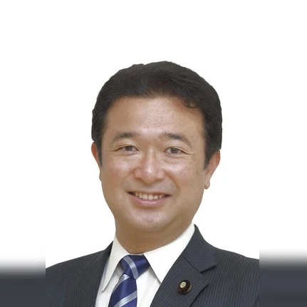 森本 真治の写真