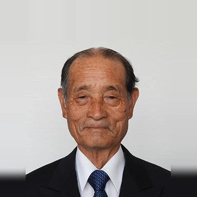 高田 博之の写真
