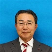坂本弘樹の写真