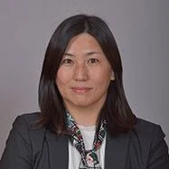 斎藤 陽子の写真