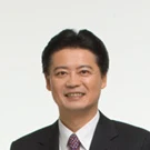 玄葉 光一郎の写真