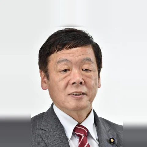 浜田 良之の写真