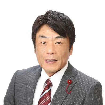 青山 雅紀の写真