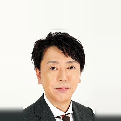 こうち 大輔の写真
