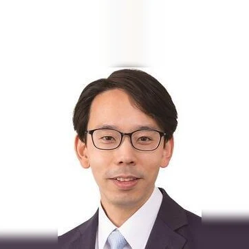 須藤 直樹の写真