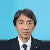 栗原 直也の写真