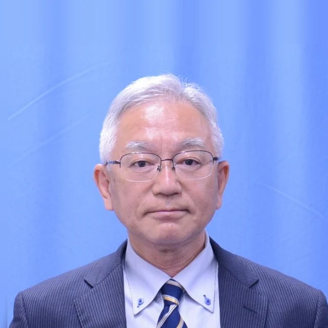 小川 吉則の写真