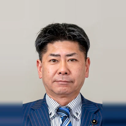 車 幸弘の写真