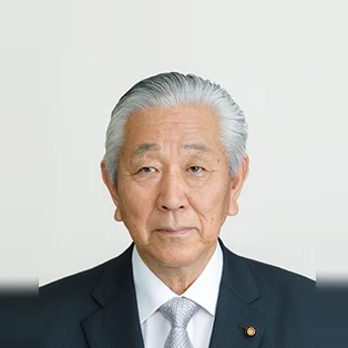 須永宣延の写真
