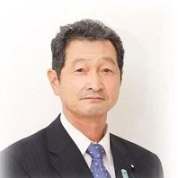 檜山 重昭の写真