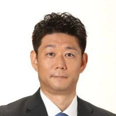 鈴木智明の写真
