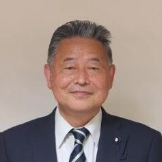 久野 勇の写真