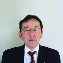 辻内 正誠の写真