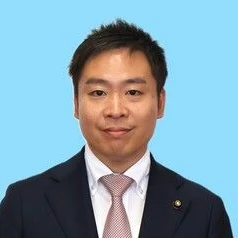 谷田 吏の写真
