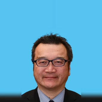 中野進の写真