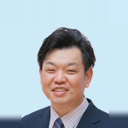 中村きよしの写真