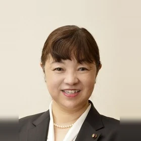 保谷なおみの写真