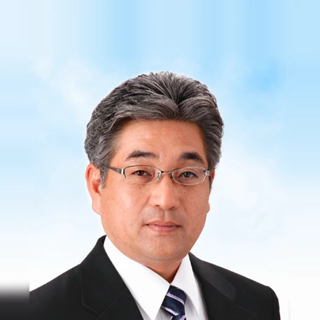 小菅 一弥の写真