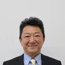 伊藤　一彦の写真