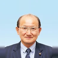 和田英幸の写真