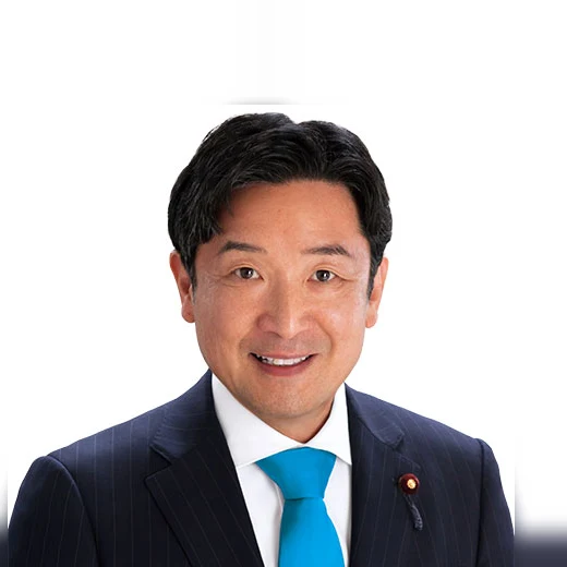 瀬戸 隆一の写真