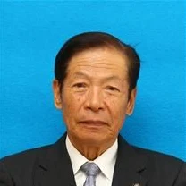 松尾文昭の写真