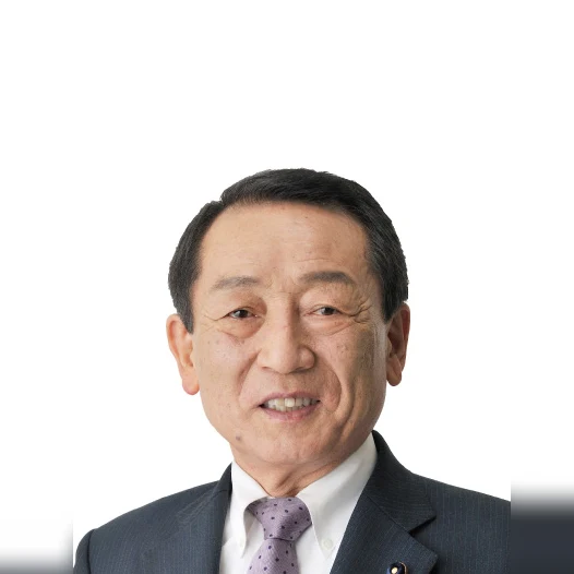 喜多 龍一の写真