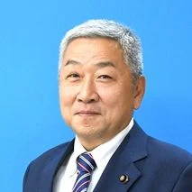 岸本 光生の写真