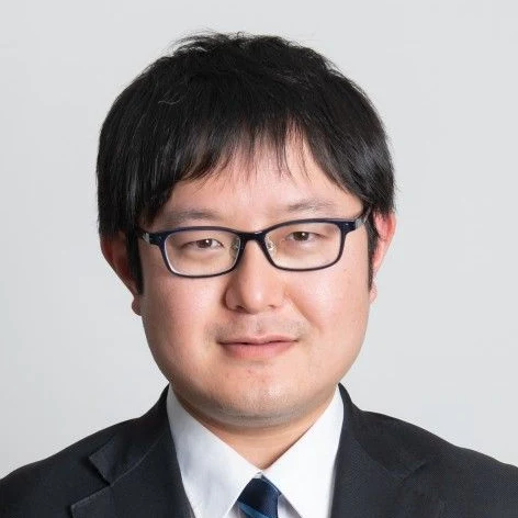 野沢 友志の写真