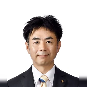 村木豊の写真