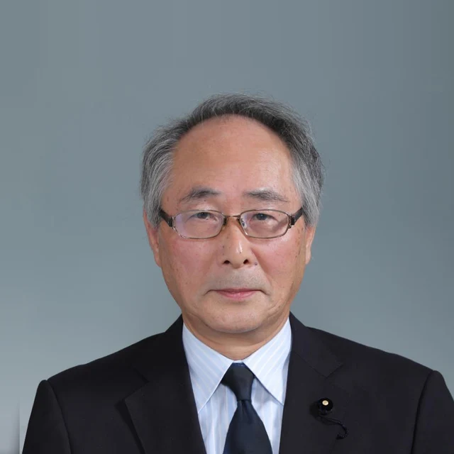 藤倉 知格の写真