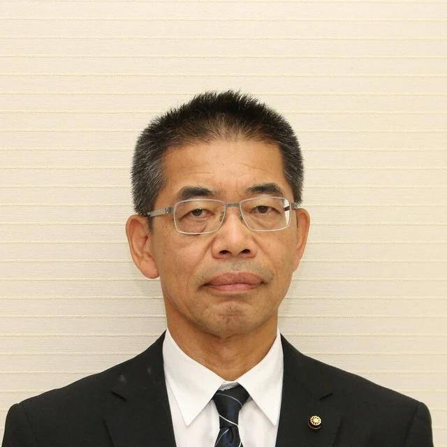 東海林克彦の写真