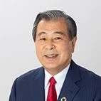 豊岡 武士の写真