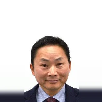 岸田真佐人の写真