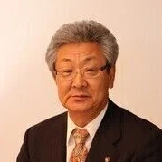 久慈 省悟の写真