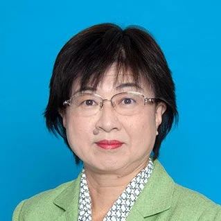 藤原みどりの写真