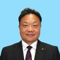 河本 英樹の写真