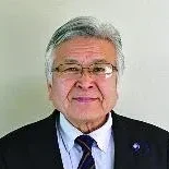 山本 義史の写真