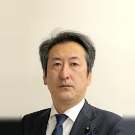 苗代勇仁の写真